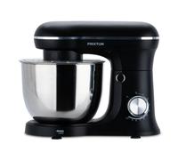 Prixton Kr250 Impastatrice Mixer 5 Litri 1500 W Nero