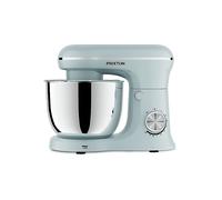 PRIXTON KR250 IMPASTATRICE PLANETARIA, 1500 W, capacità ciotola, Azzurro