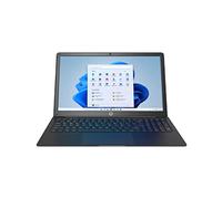 Prixton Portatile Pc15pro 15.6´´ Celeron N4020/4gb/128gb Ssd