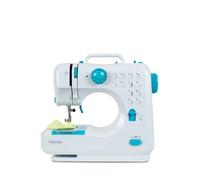 Macchina da cucire portatile Prixton P110 Blu