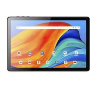 PRIXTON - Tablet Nova 4g - Schermo 10,1" - Android 14 - Memoria 4/64 Gb - Slot Sim - SPEDIZIONE GRATUITA