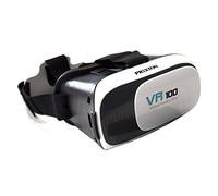 PRIXTON Occhiali VR100 3D