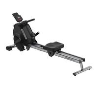 Prixton Oxford Oxford Vogatore Resistenza 3Kg 16 Livelli