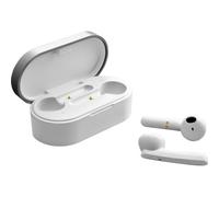 PrixtonTWS157 Auricolari senza Fili (PF4111)