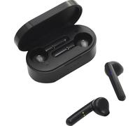 PrixtonTWS157 Auricolari senza Fili (PF4111)