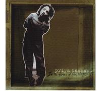 Priya Thomas - In The Throes of the Microscope (US Import)