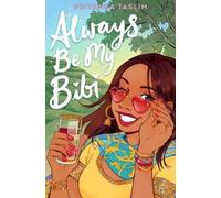 Priyanka Taslim Always Be My Bibi (Copertina rigida)