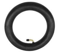 Priyyiu 12 1/2X2 1/4 Camere D'aria Pneumatici VeLo Pneumatici Pneumatici Ciclismo Creving Bike Camera D'aria Ampia Outdoor Accessori Strumenti