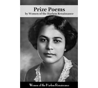 Prize Poems by Women of the Harlem Renaissance