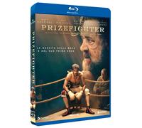 Prizefighter - La Forza Di Un Campione (Blu-ray) [Blu-ray]