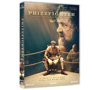 Prizefighter - La Forza Di Un Campione (DVD) (DVD)