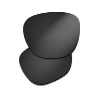 Prizo ORL Lenti polarizzate di ricambio per occhiali da sole Oakley Ojector OO9018 - MultiColors