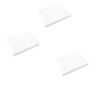 PRIZOM 3X 64316945596 - Filtro 'aria per cabina di ricircolo per E70 X5 X6 64319194098