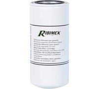 PRKG150PRO - Filtro per gasolio, 2 kg, compatibile con motopompa, filtrazione efficace, omologato, D-Work