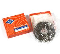 PRL) AGFA GEVAERT MAGNETONBAND PE31 120m 400ft BOBINA SPECIALE SPEZIALSPULE