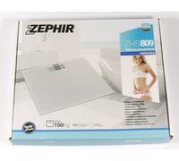 Zephir ZHS809 Bilancia Pesa Persona
