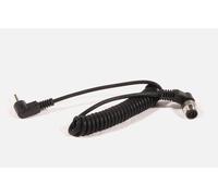 PRL) CAVO TRIGMASTER PLUS APUTURE TX1N CABLE X NIKON D35 D300S D700 D300 D3X D3