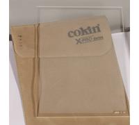 (PRL) COKIN X PRO FILTRO FILTRE 142 XP NET FILTER 1 WHITE PROFESSIONEL XPRO FOTO