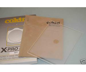 (PRL) COKIN X PRO FILTRO FILTRE FILTER X 071 CENTRAL SPOT W.A. PROFESSIONEL XPRO