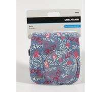 (PRL) CULLMANN RIO FIT 100 FUJI INSTAX MINI CUSTODIA BORSA HARD CAMERA CASE ETUI