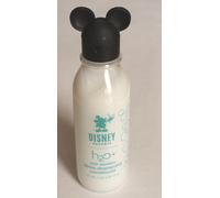 PRL) DISNEY H2O PLUS MICKEY CONDITIONER APRèS-SHAMPOING BATH LOTION COLLECTION