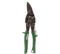 PRL) FORBICE PROFESSIONALE LATTONIERE PASTORINO 540C CHROME VANADIUM R DESTRA DX