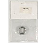 PRL) LEICA "M" BODY ADAPTOR ANELLO ADATTATORE BOWENS BW-2219 RING ADAPTER