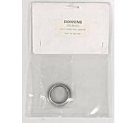 PRL) LEICA SCREW BODY ADAPTOR ANELLO ADATTATORE BOWENS BW-2225 RING ADAPTER