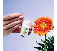 PRL) LOT DROP EFFECT EFFETTO GOCCIA GOCCE D'ACQUA 50 ml RUGIADA 01604 VIDEO FOTO