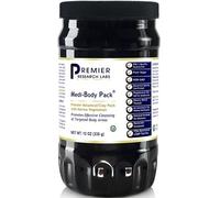 PRL Medi-Body Pack, impacco corpo con argilla bentonitica, 336 g