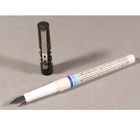 PRL) PENNA STILOGRAFICA FOUNTAIN PEN STYLO PLUME ANNI '70/80 COLLECTION