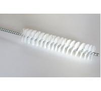 PRL) SCOVOLO MUNGITRICE LUNGHEZZA 100 cm ART. 102 NYLON DIAMETRO 20mm FARMER NOS