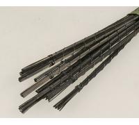PRL) SEGHETTA LAMA TRAFORO ECEPE SCHIFTMARKE UTENSILE TAGLIO A MANO MODELLISMO