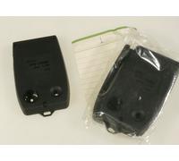 PRL) SEKONIC AUTO LEADER L 188 L-188 ESPOSIMETRO LIGHT METER FLASH SPARE PARTS