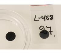 PRL) SEKONIC DIGIFLASH L 458 L-458 ESPOSIMETRO FLASH LIGHT METER DISCO DISK