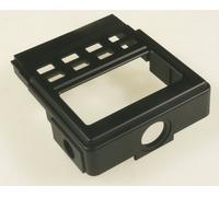 PRL) SEKONIC DIGIPRO X-1 L-518 ESPOSIMETRO PEZZO RICAMBIO LIGHT METER EXPOSURE