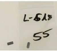 PRL) SEKONIC DIGIPRO X-1 L-518 ESPOSIMETRO PEZZO RICAMBIO SPARE PARTS ELECTRIC