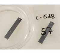 PRL) SEKONIC DIGIPRO X-1 L-518 ESPOSIMETRO PEZZO RICAMBIO SPARE PARTS ELECTRIC
