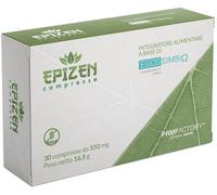 PRM Factory Service Srls – EPIZEN 30CPR – 30 compresse