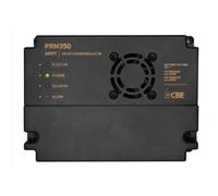 PRM350 regolatore solare MPPT 350W - CBE I BUS - CONFEZIONE BULK - 204285