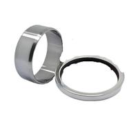 PRNDKYQZ 1 paraolio e 1 Manicotto dell'albero, 2 Pezzi for Kit(Ab-780r)