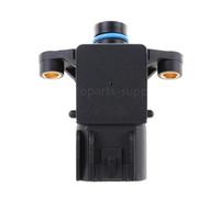 PRNDKYQZ 4686684AB Sensore di Pressione Assoluta del collettore Map for 1500 4686684AA SU3208 227025