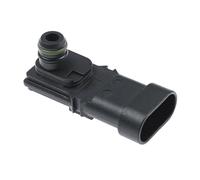 PRNDKYQZ 82007-19629 8200719629 Sensore Map Pressione Collettore di Aspirazione