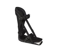 PRO 11 WELLBEING Stecca notturna per sollievo da tendinite plantare (8,5+ UK)