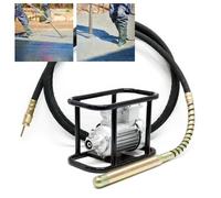 Pro 1500W Vibro Ago - Vibratore 6M FI45MM