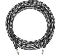 PRO 18 6 INST CABLE WINTER CAMO