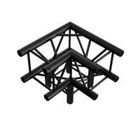 Pro-30 Square G Truss Angolo 3-way - Milos GQ30012B