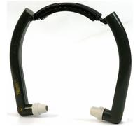 Pro 9 Orecchio Hearing Protezione Protettivi Muffs Da Napier Tiro Caccia
