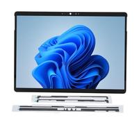 Pro 9 Sostituzione touch screen ad alta risoluzione 2880x1920 IPS Display Display Digitalizzatore con nastri a doppia faccia per Pro 9 2038 1996 Tablet da 13,0 pollici