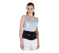 Pro action corsetto steccato large